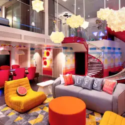 Image related to Ultimate Family Suite