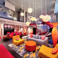 Image related to Ultimate Family Suite