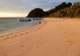 Nabukeru, Yasawa Islands