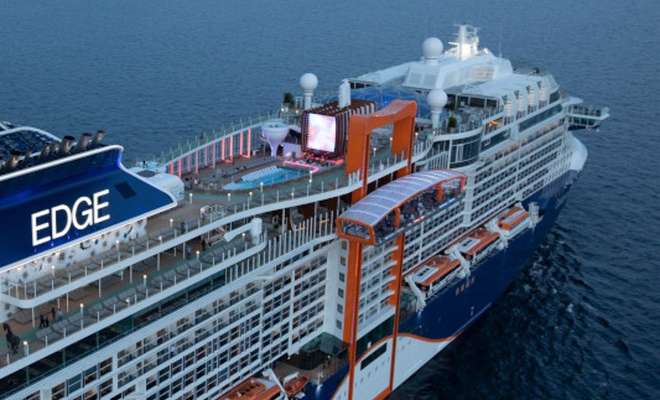 Ship