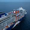 Image related to celebrity edge