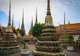 Wat Pho