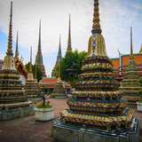 Image related to Wat Pho