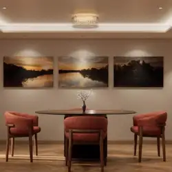 Image related to Two Room Penthouse Suite