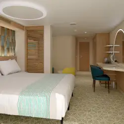 Image related to Cloud 9 Suite