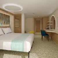 Image related to Cloud 9 Suite