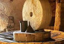 IgluCruise.Application.ViewModels.Shared.WebImageViewModel?.Description