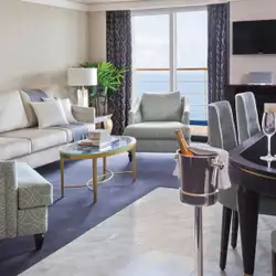 Image related to Master Suite