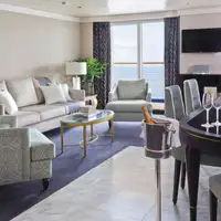 Image related to Master Suite