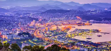 Image related to Sasebo