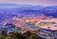 Sasebo