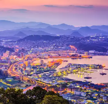 Image related to Sasebo