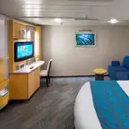 Overview of a Inside