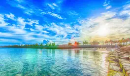 Image related to Okinawa