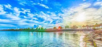 Image related to Okinawa