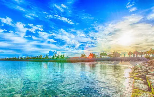 Image related to Okinawa