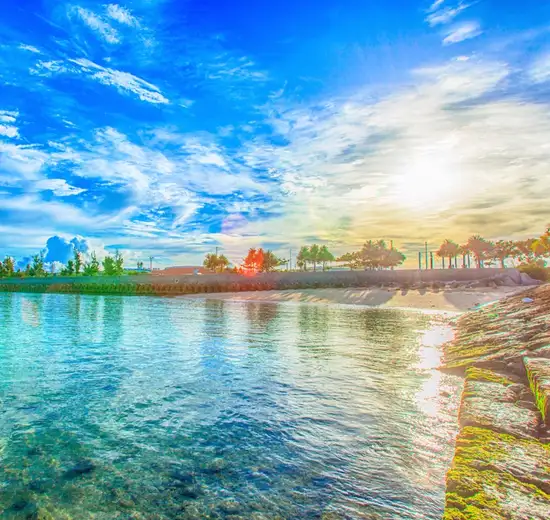 Image related to Okinawa