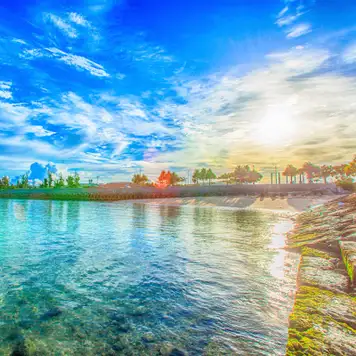 Image related to Okinawa