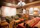 Grand Ole Opry House’s Dressing Rooms