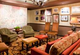 IgluCruise.Application.ViewModels.Shared.WebImageViewModel?.Description