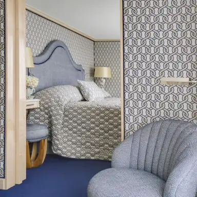 Image related to Grand Suite