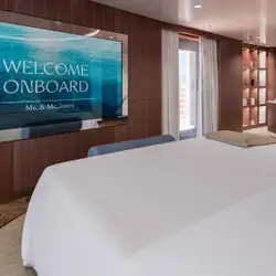 Image related to Owner's Residence