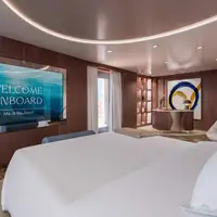 Image related to Owner's Residence