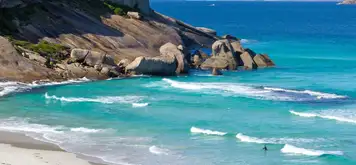 Esperance 