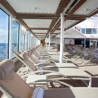 IgluCruise.Application.ViewModels.Shared.WebImageViewModel