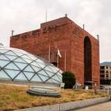 Image related to Nagasaki Atomic Bomb Museum