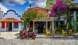Image related to Rua das Pedras