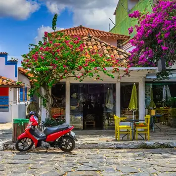 Image related to Rua das Pedras