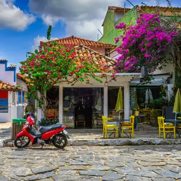 Image related to Rua das Pedras