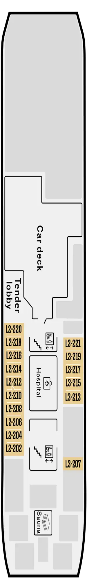 Deck 2