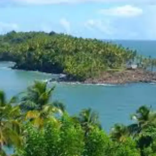Image related to Overlook Devil's Island