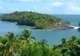 Overlook Devil's Island