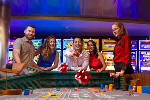 Image related to Casino