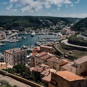 Image related to The Marina