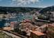 The Marina