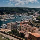 Image related to The Marina