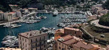 Image related to The Marina