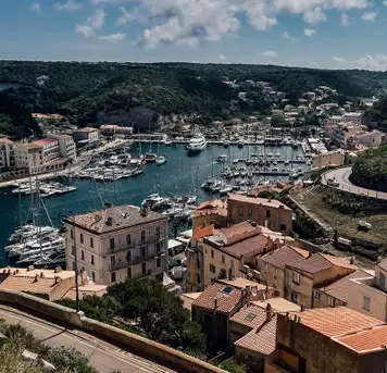 Image related to The Marina