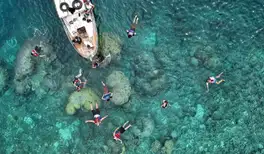 Image related to Watersports