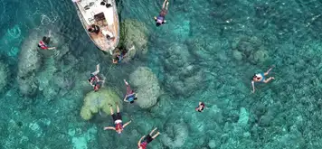 Watersports