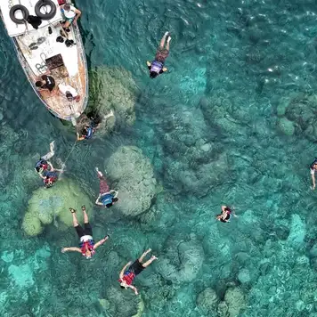 Image related to Watersports