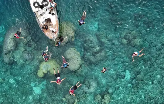 Image related to Watersports