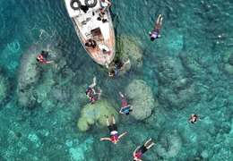 IgluCruise.Application.ViewModels.Shared.WebImageViewModel?.Description