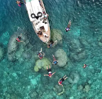 Image related to Watersports