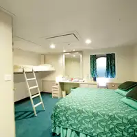 Image related to Ocean View Bella