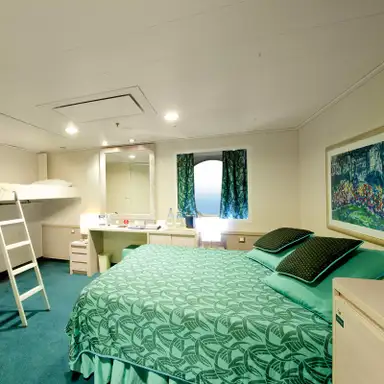 Image related to Ocean View Bella